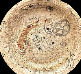 Edo Period Japanese Ceramics | The Romang Collection